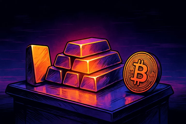 Чистая прибыль Ethereum составляет 4200 долларов! Аналитики Тома Ли: за последние два дня ETH достигнет дна, а затем достигнет $5500