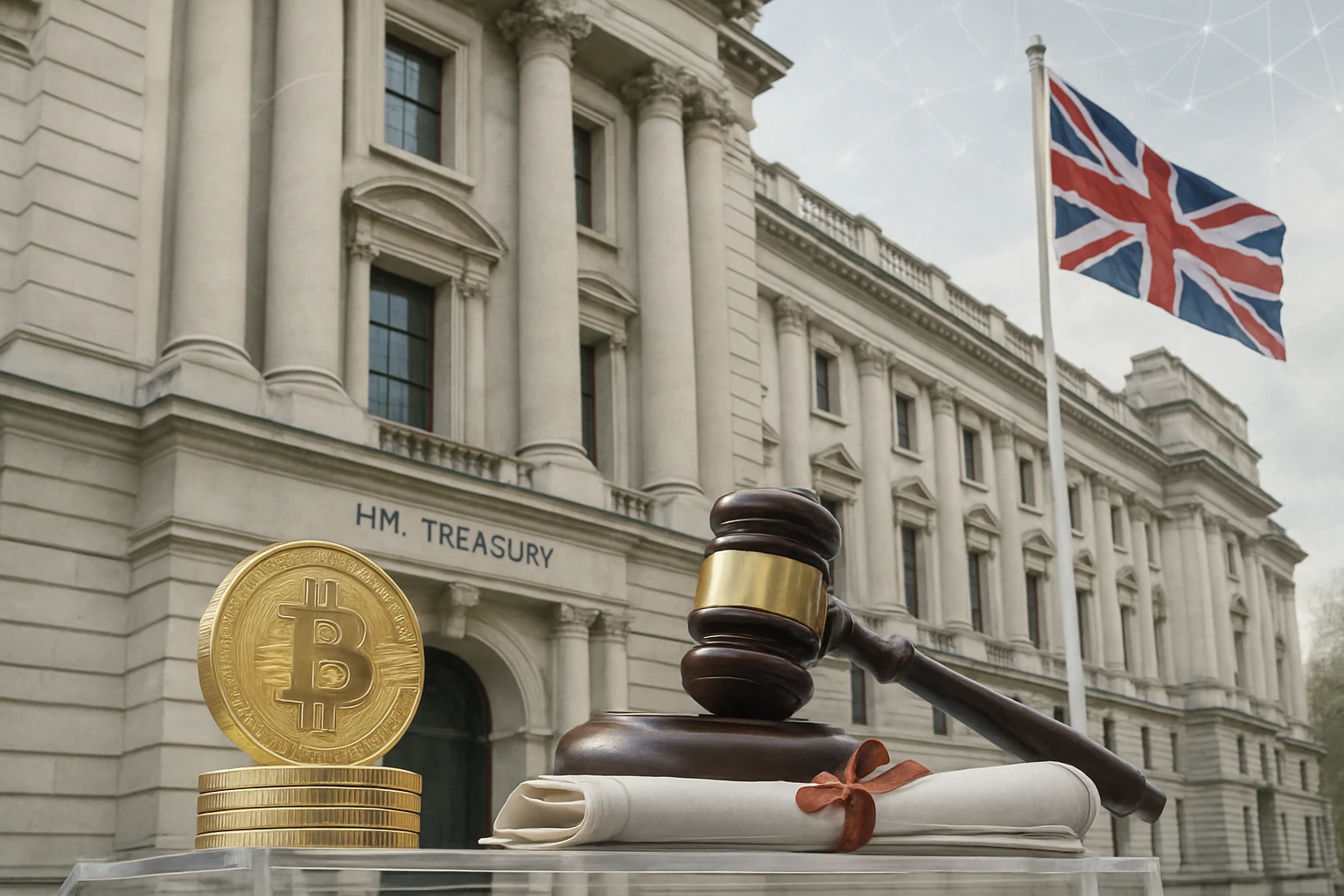 MicroStrategy добавила позиции в биткойнах на 740 миллионов долларов, при этом общий объем активов приближается к 610 000 BTC. MSTR в этом году выросла на 50%