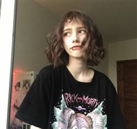 pwcio@Tessa