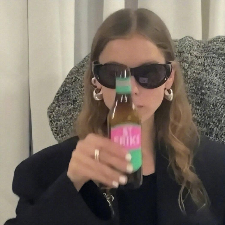 Джолин