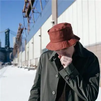 Жизель
