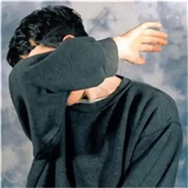 Риз