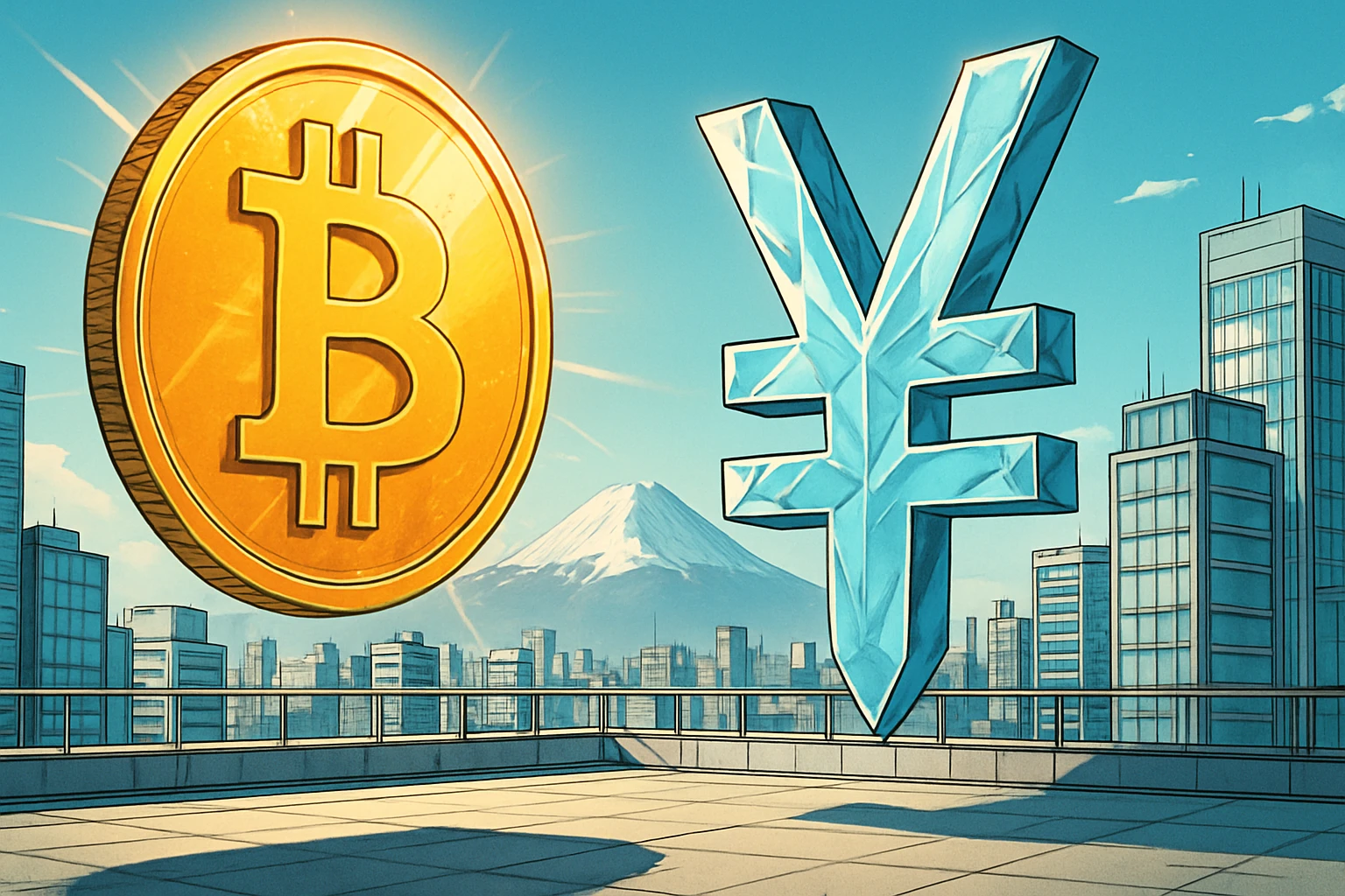 Биржа BitoPro осуществляет эксклюзивный листинг монеты KAIA! Единственный в мире вход в тайваньских долларах.