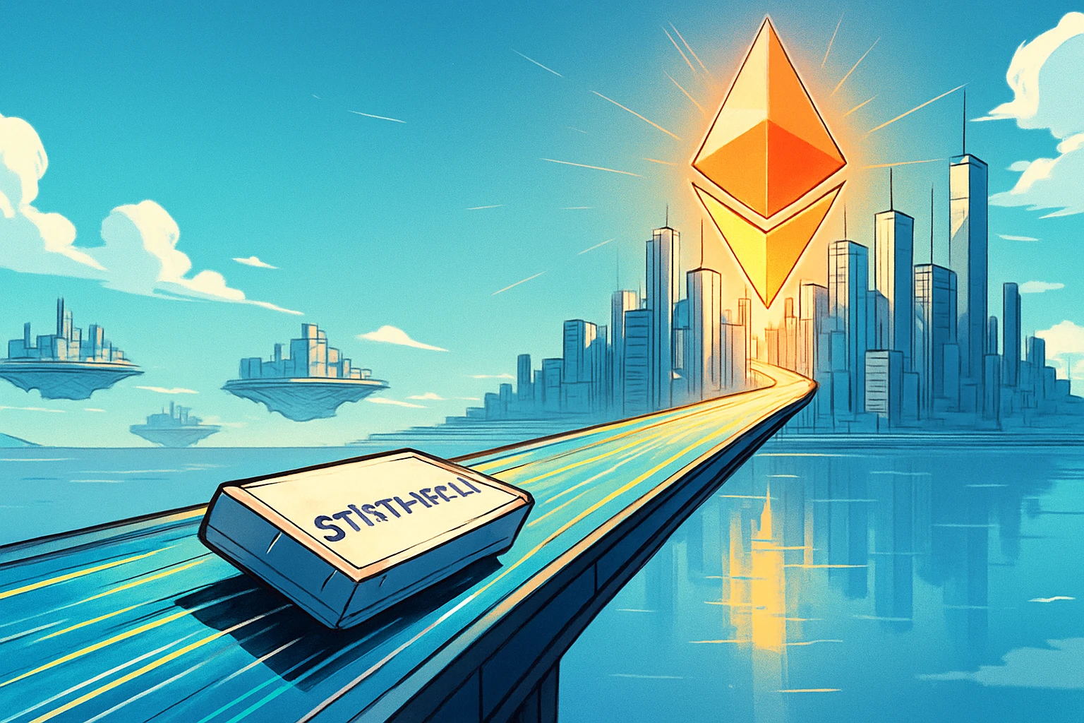 Биткойн продолжает падать, достигнув $85 000! Ожидается, что сегодня Банк Японии поднимет процентные ставки, поэтому будьте осторожны, чтобы не свернуть арбитражные позиции и не спровоцировать распродажу.