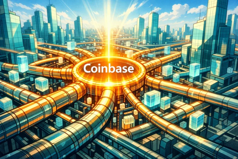 Coinbase приобретает The Clearing Company, новый стартап на рынке прогнозов, чтобы углубить структуру «универсальной биржи».