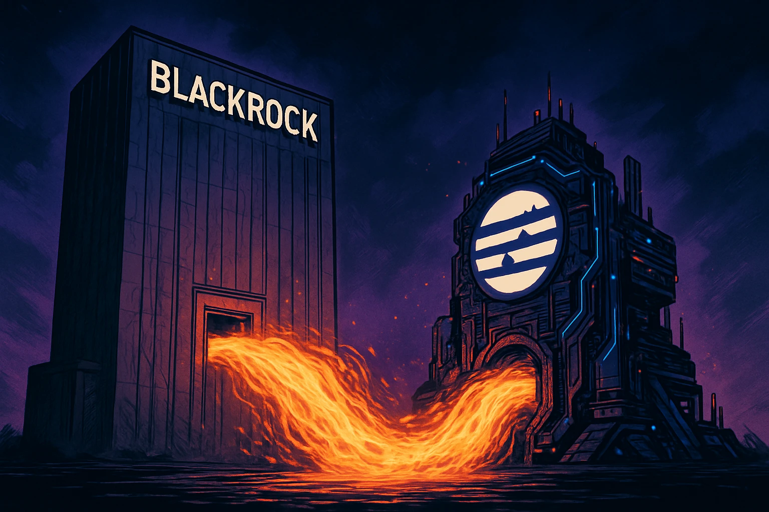 Coinbase: Почему мы потратили 400 миллионов долларов на приобретение Echo?