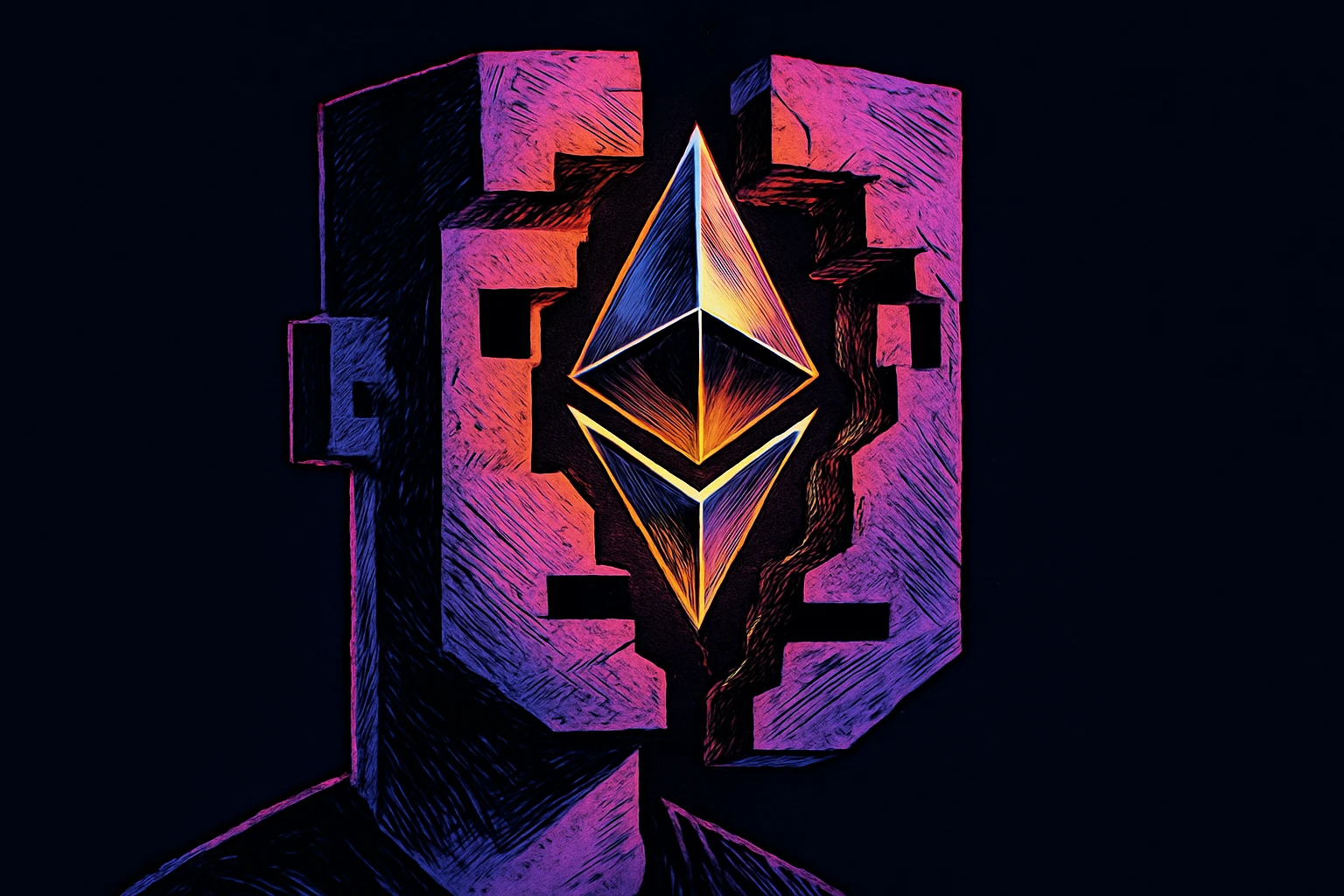 Партнерство Momentum Finance с BuidlPad для получения дохода HODL Sui пула с годовой доходностью до 155%