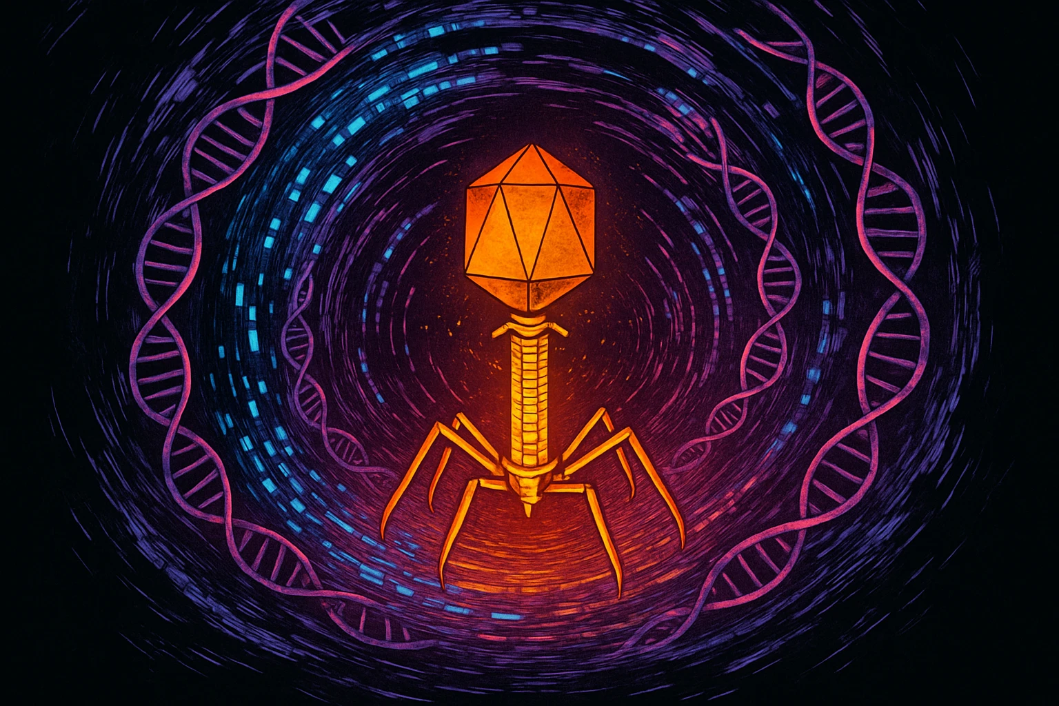 Восьмилетний путь TRON: от небольшого офиса в Чжунгуаньцуне до базовой инфраструктуры Web3